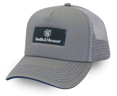realtree flat bill hat